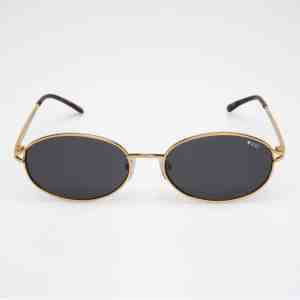 Sunglasses - Roc Love Crush