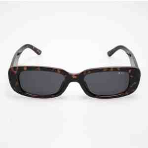 Sunglasses - Roc Creeper Tortoiseshell