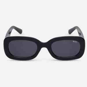 Sunglasses - Roc Lovely Dovey Black