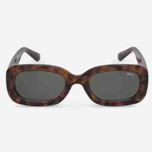 Sunglasses - Roc Lovely Dovey Tortoiseshell