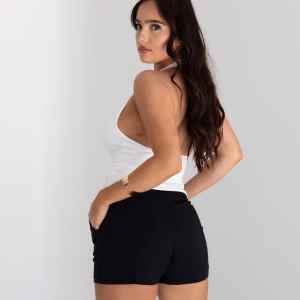 coastgirlfashionone-264-2