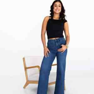 coastgirlfashionone-21