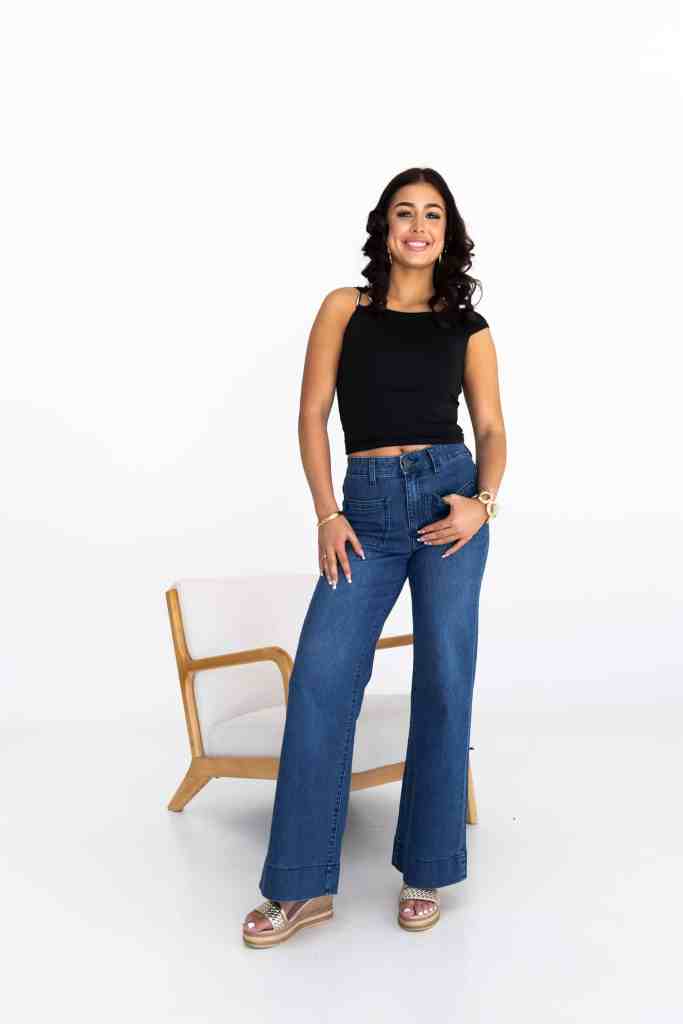 coastgirlfashionone-21