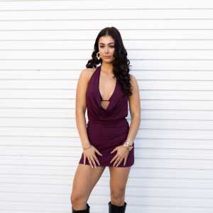 coastgirlfashionone-276