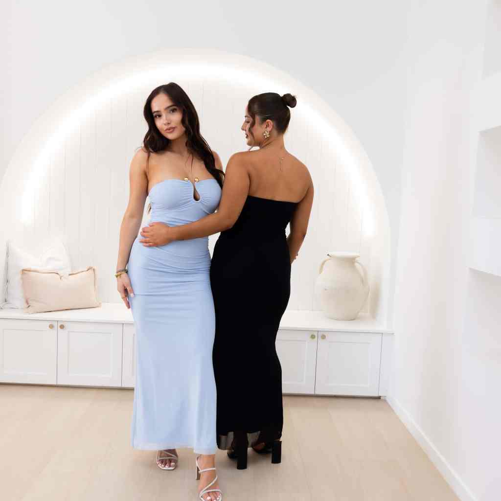 coastgirlfashionone-407