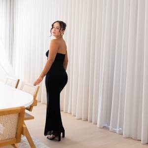 coastgirlfashionone-424